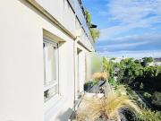 Vente Appartement 2 pièces 55 m2 Paris 14ème