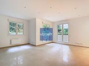 Vente Appartement 2 pièces 53.65 m2 Paris 15ème