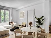 Vente Appartement 2 pièces 55 m2 Paris 16ème