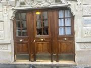 Vente Appartement 2 pièces 55 m2 Paris 16ème