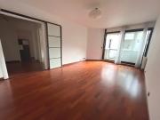 Vente Appartement 2 pièces 55 m2 Paris 18ème