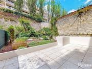 Vente Appartement 2 pièces 55 m2 Paris 20ème