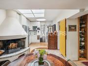Vente Appartement 2 pièces 55 m2 Paris 6ème