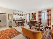 Vente Appartement 2 pièces 55 m2 Paris 7ème