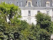 Vente Appartement 2 pièces 55 m2 Paris 7ème