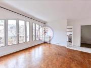 Vente Appartement 2 pièces 55 m2 Paris 9ème