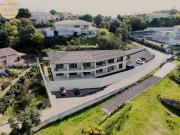 Vente Appartement 2 pièces 55 m2 Porticcio