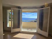 Vente Appartement 2 pièces 55 m2 Roquebrune Cap Martin