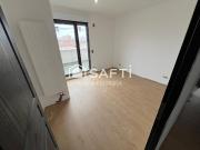 Vente Appartement 2 pièces 55 m2 Saint Denis