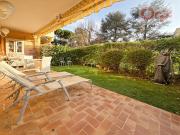 Vente Appartement 2 pièces 55 m2 Saint Laurent du Var