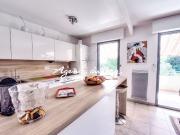 Vente Appartement 2 pièces 55 m2 Saint raphael