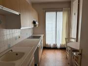 Vente Appartement 2 pièces 55 m2 Sens