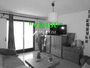 Vente Appartement 2 pièces 55 m2 Strasbourg