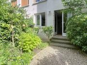 Vente Appartement 2 pièces 55 m2 Suresnes