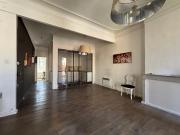 Vente Appartement 2 pièces 55 m2 Toulon