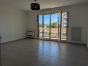 Vente Appartement 2 pièces 55 m2 Toulon