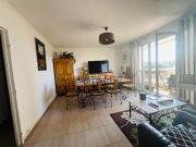 Vente Appartement 2 pièces 55 m2 Toulon