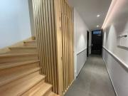 Vente Appartement 2 pièces 55 m2 Toulouse Vente Appartement 2 pièces 55 m2 Toulouse