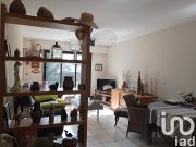 Vente Appartement 2 pièces 55 m2 Viry chatillon