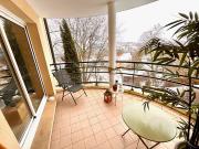 Vente Appartement 2 pièces 56.03 m2 Metz
