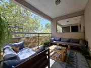 Vente Appartement 2 pièces 56.07 m2 Montpellier
