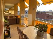 Vente Appartement 2 pièces 56.07 m2 Nice