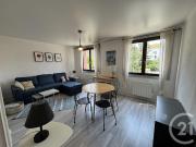 Vente Appartement 2 pièces 56.08 m2 Annecy