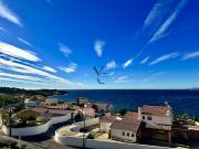 Vente Appartement 2 pièces 56.08 m2 Six Fours les Plages