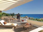 Vente Appartement 2 pièces 56.08 m2 Six Fours les Plages