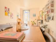 Vente Appartement 2 pièces 56.09 m2 Dijon