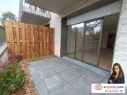 Vente Appartement 2 pièces 56.15 m2 Pléneuf Val André