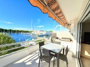 Vente Appartement 2 pièces 34.32 m2 Le Grau du Roi