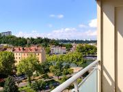 Vente Appartement 2 pièces 56.18 m2 Lyon 4ème