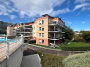 Vente Appartement 2 pièces 56.22 m2 Metz