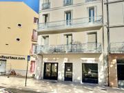 Vente Appartement 2 pièces 56.24 m2 Beziers