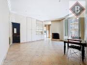 Vente Appartement 2 pièces 56.35 m2 Cannes Vente Appartement 2 pièces 56.35 m2 Cannes