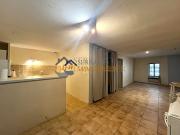 Vente Appartement 2 pièces 56.3 m2 Beaucaire