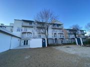 Vente Appartement 2 pièces 56.3 m2 Saint Christol
