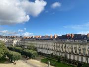 Vente Appartement 2 pièces 56.47 m2 Nantes