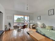 Vente Appartement 2 pièces 56.49 m2 Lyon 8ème