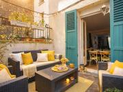 Vente Appartement 2 pièces 56.75 m2 Paris 15ème