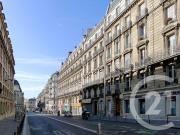 Vente Appartement 2 pièces 56.7 m2 Paris 8ème