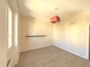 Vente Appartement 2 pièces 56.83 m2 Grenoble