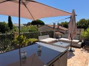 Vente Appartement 2 pièces 56 m2 La Seyne sur Mer
