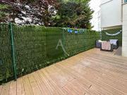 Vente Appartement 2 pièces 56.85 m2 Poissy