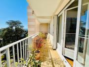 Vente Appartement 2 pièces 56.8 m2 Lyon 5ème