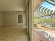 Vente Appartement 2 pièces 56 m2 Aix en Provence