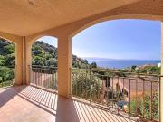 Vente Appartement 2 pièces 56 m2 Ajaccio