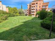 Vente Appartement 2 pièces 56 m2 Avignon