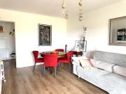 Vente Appartement 2 pièces 56 m2 Bandol